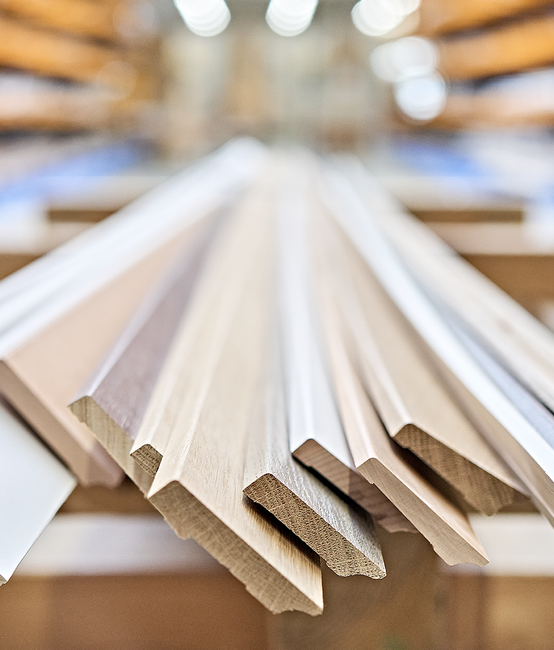 Shopware 6 Online Shop mit Akeneo PIM für Stucky